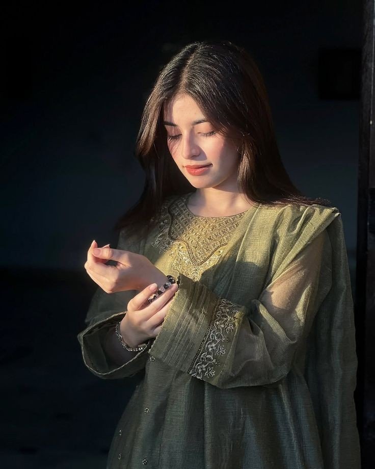 desi girl photo age 14