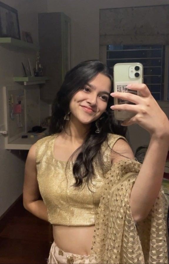 desi girl photo age 14