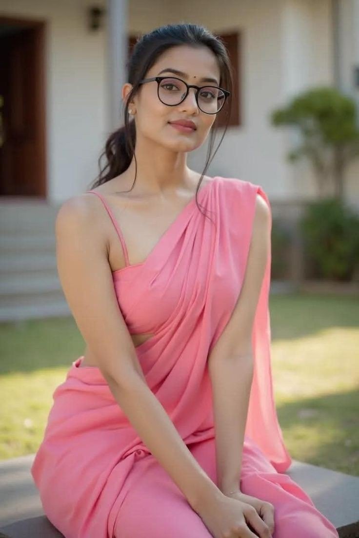 desi girl photo age 15