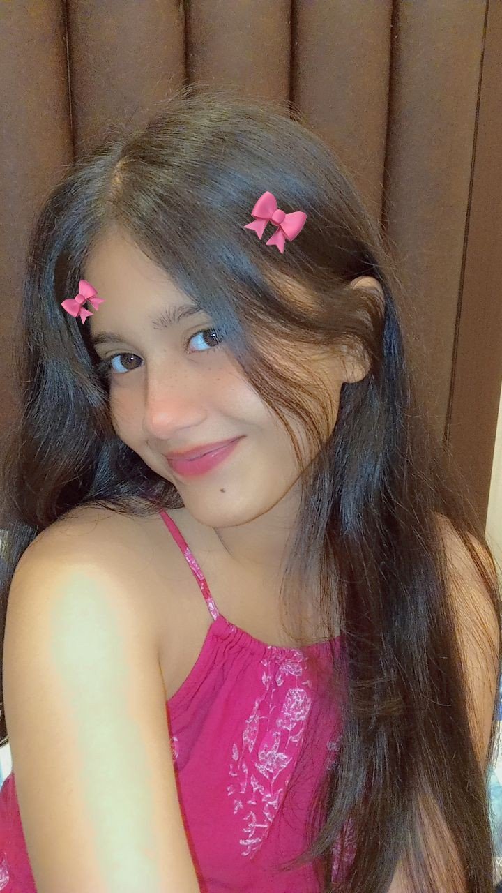 desi girl photo collection