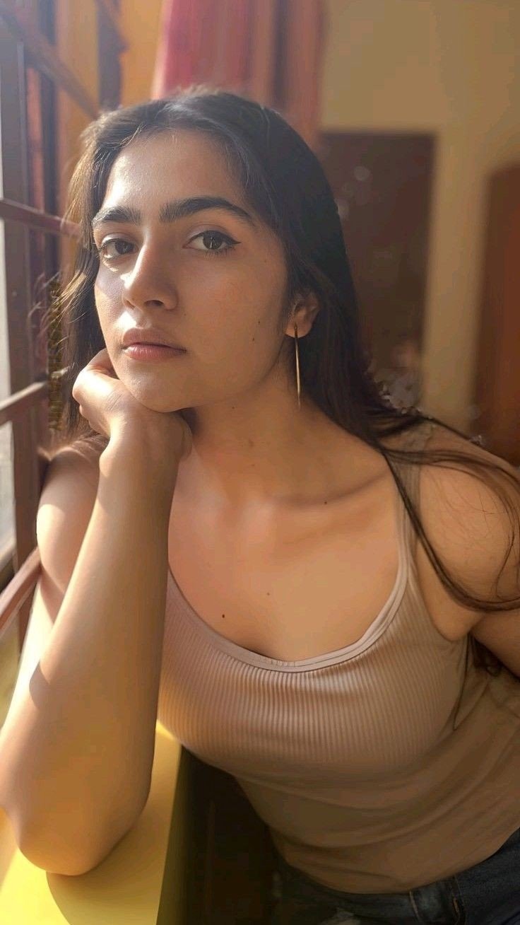 desi girl photo cute