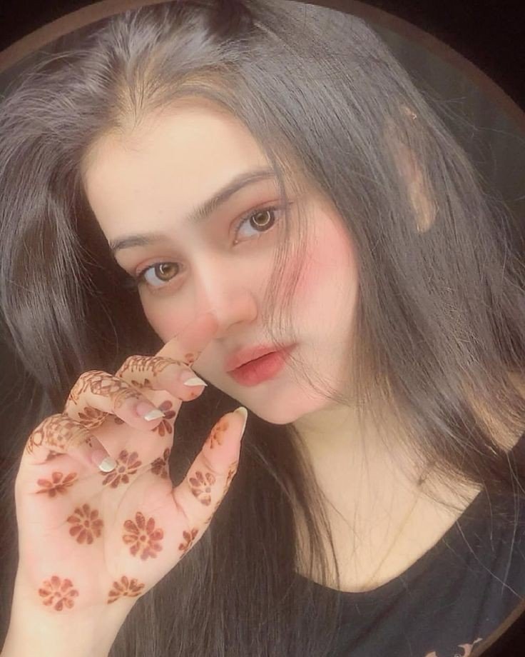 desi girl photo download hd