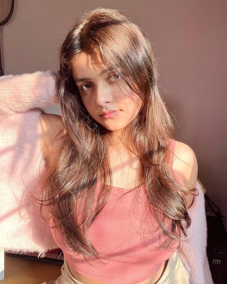 desi girl photo download