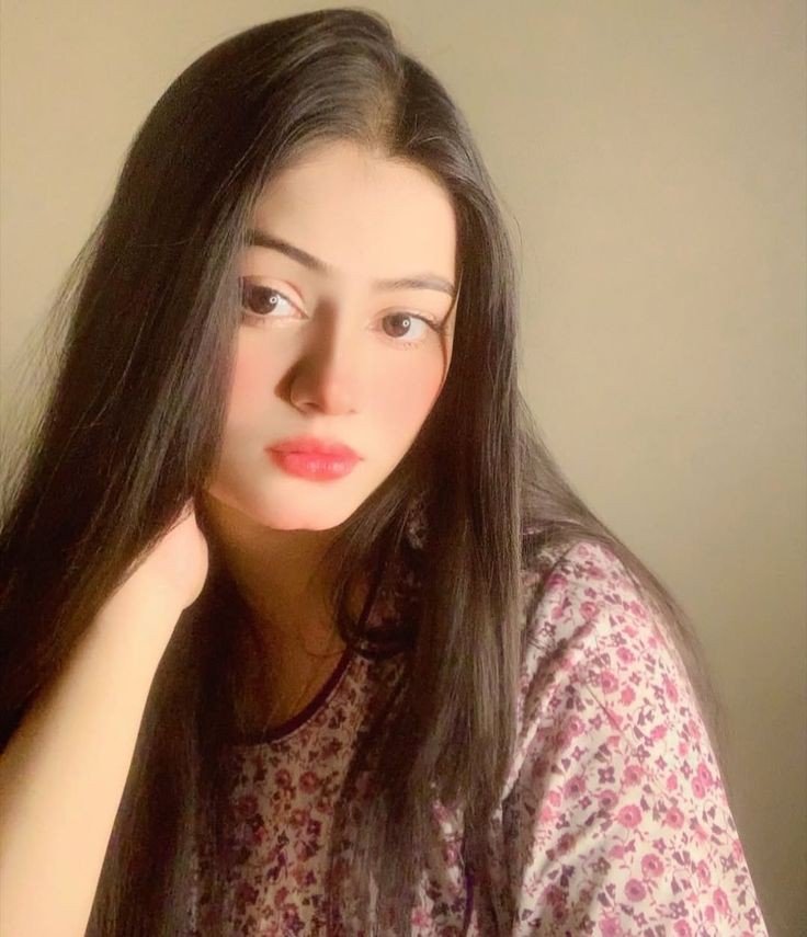 desi girl photo dp for instagram