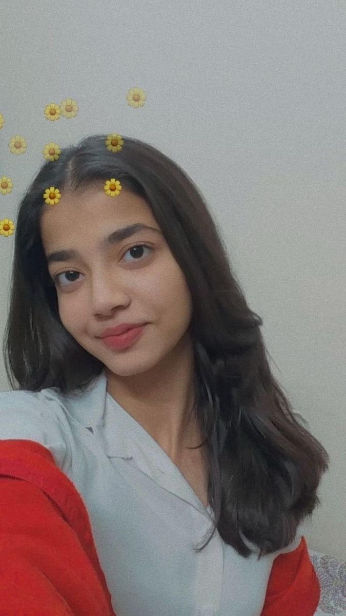 desi girl photo dp hd