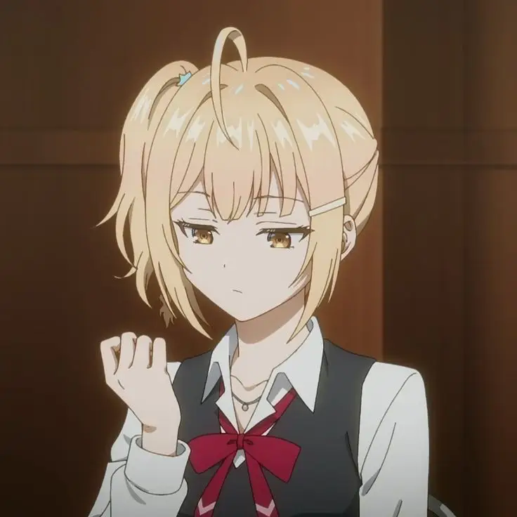 discord-anime-pfp-boy