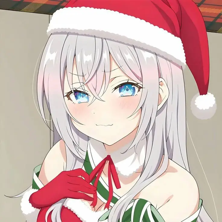 discord-anime-pfp-boy