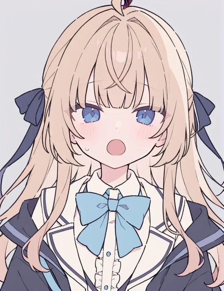 discord-anime-pfp-boy