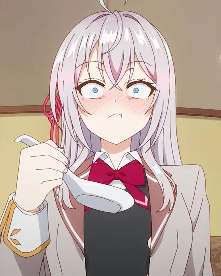 discord-anime-pfp-gif