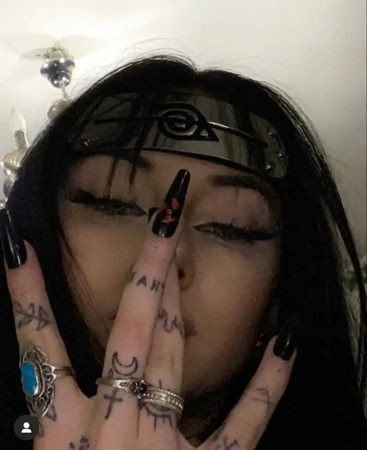 discord-cool-pfp-gif