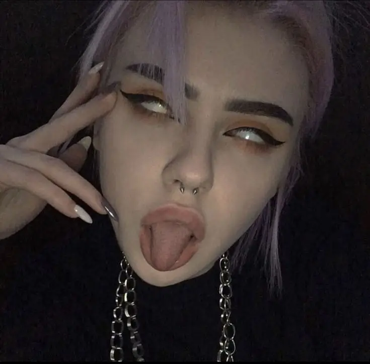 discord-cool-pfp-gif