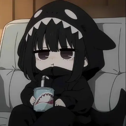 discord-cool-pfp-gif