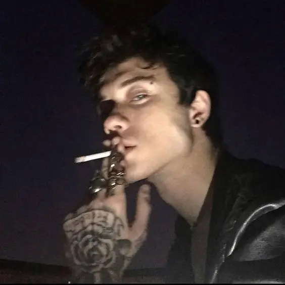 discord-pfp-and-banner-combo