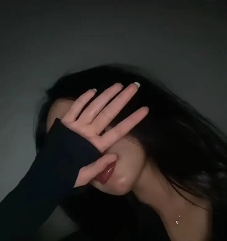 discord-pfp-anime-girl