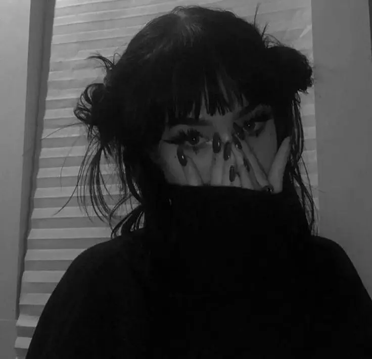 discord-pfp-banner-size