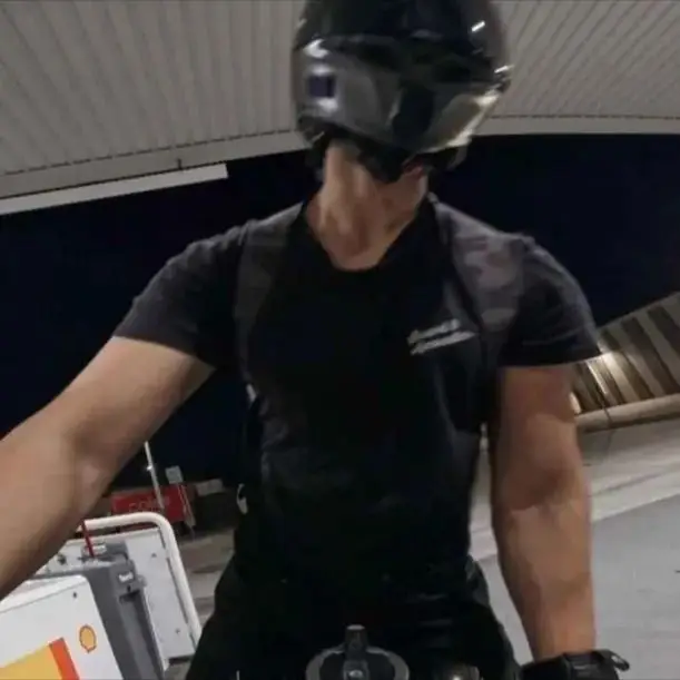 discord-pfp-border-maker