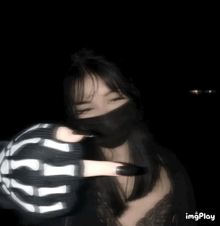 discord-pfp-border-maker