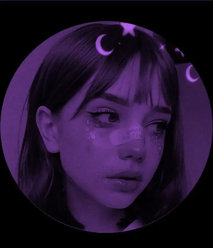 discord-pfp-border