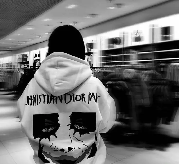 discord-pfp-christmas