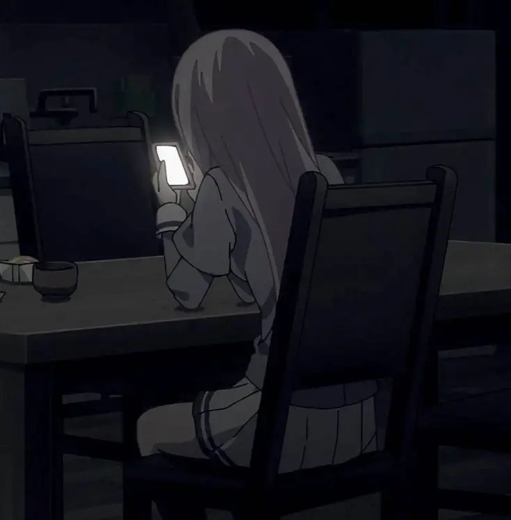 discord-pfp-converter