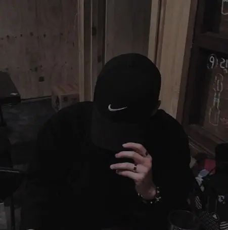 discord-pfp-dimensions