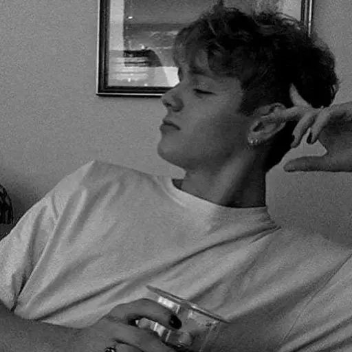 discord-pfp-downloader-hd