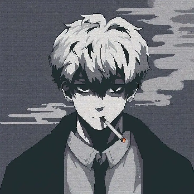 discord-pfp-enlarger