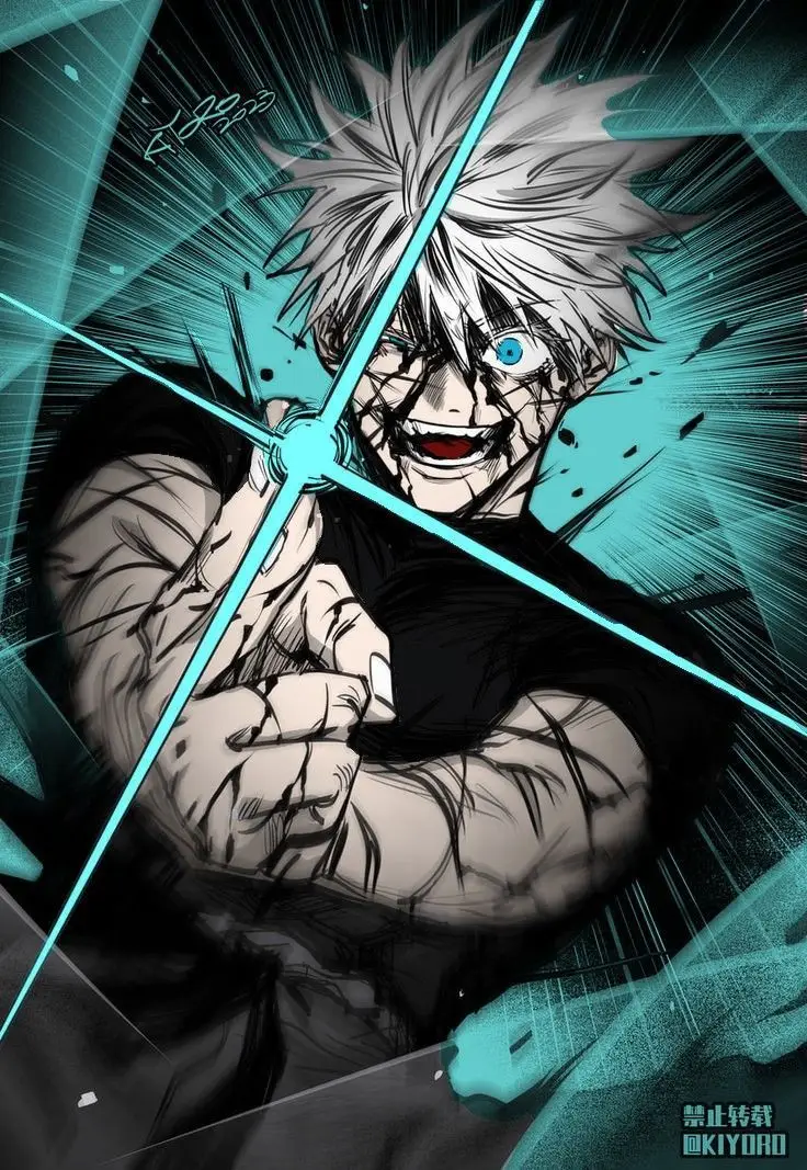 domain-expansion-gojo-pfp