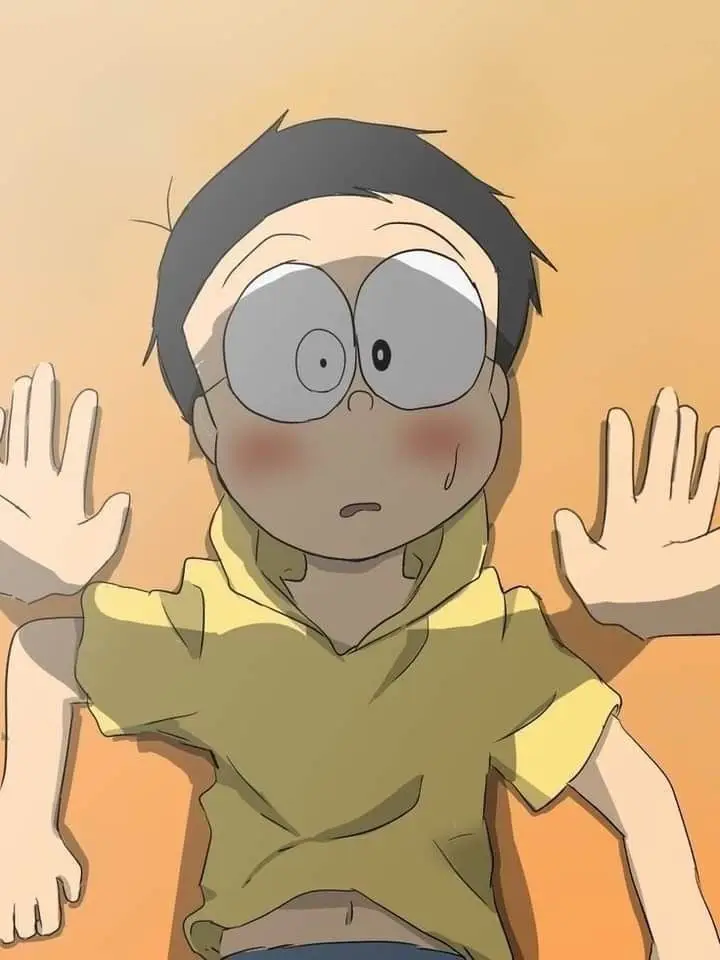 doraemon-and-nobita-cute-pics-for-dp