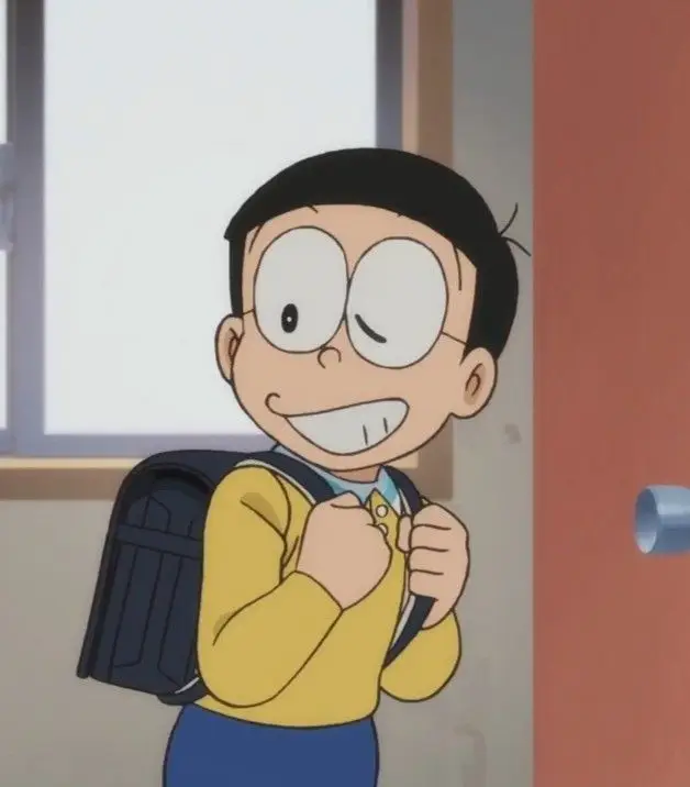 doraemon-and-nobita-photo-drawing