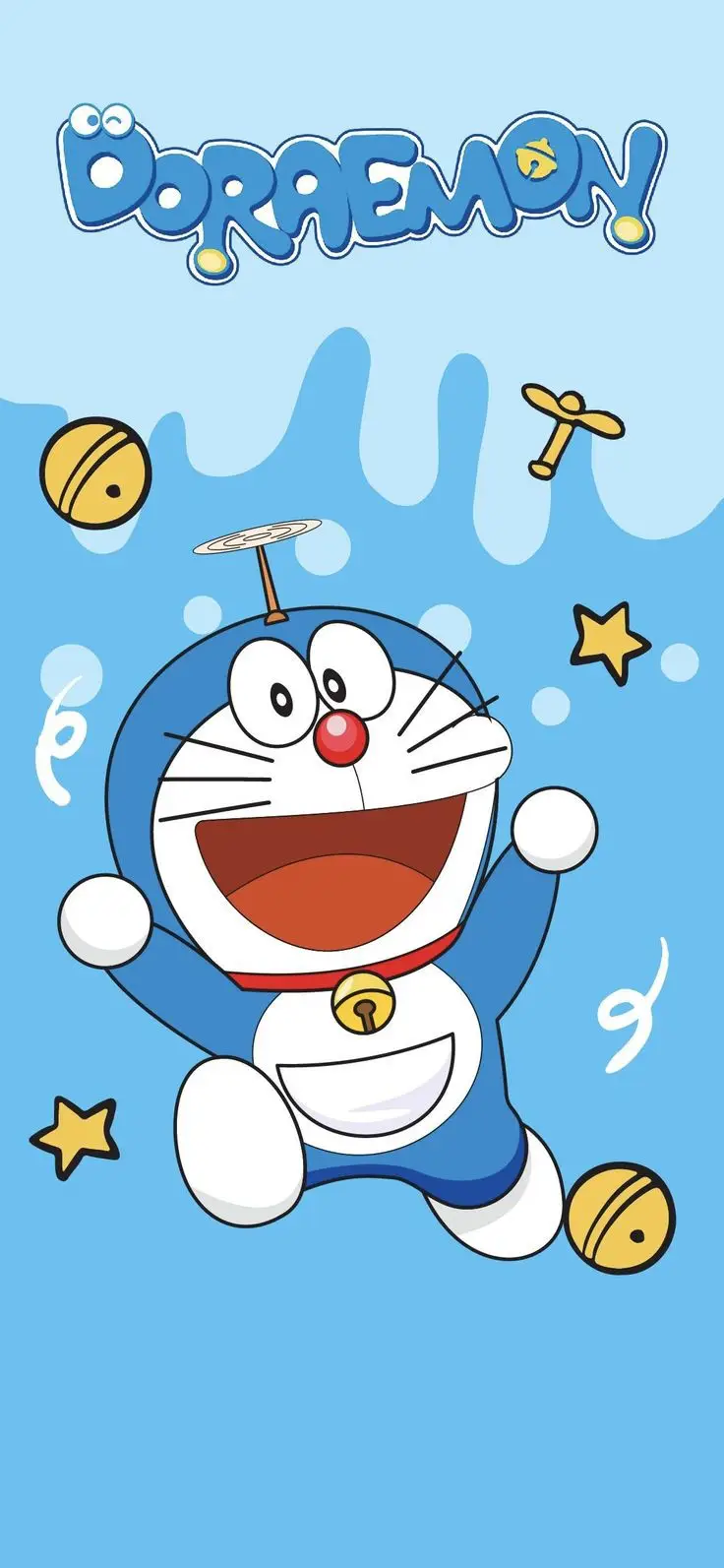 doraemon-dp-hd