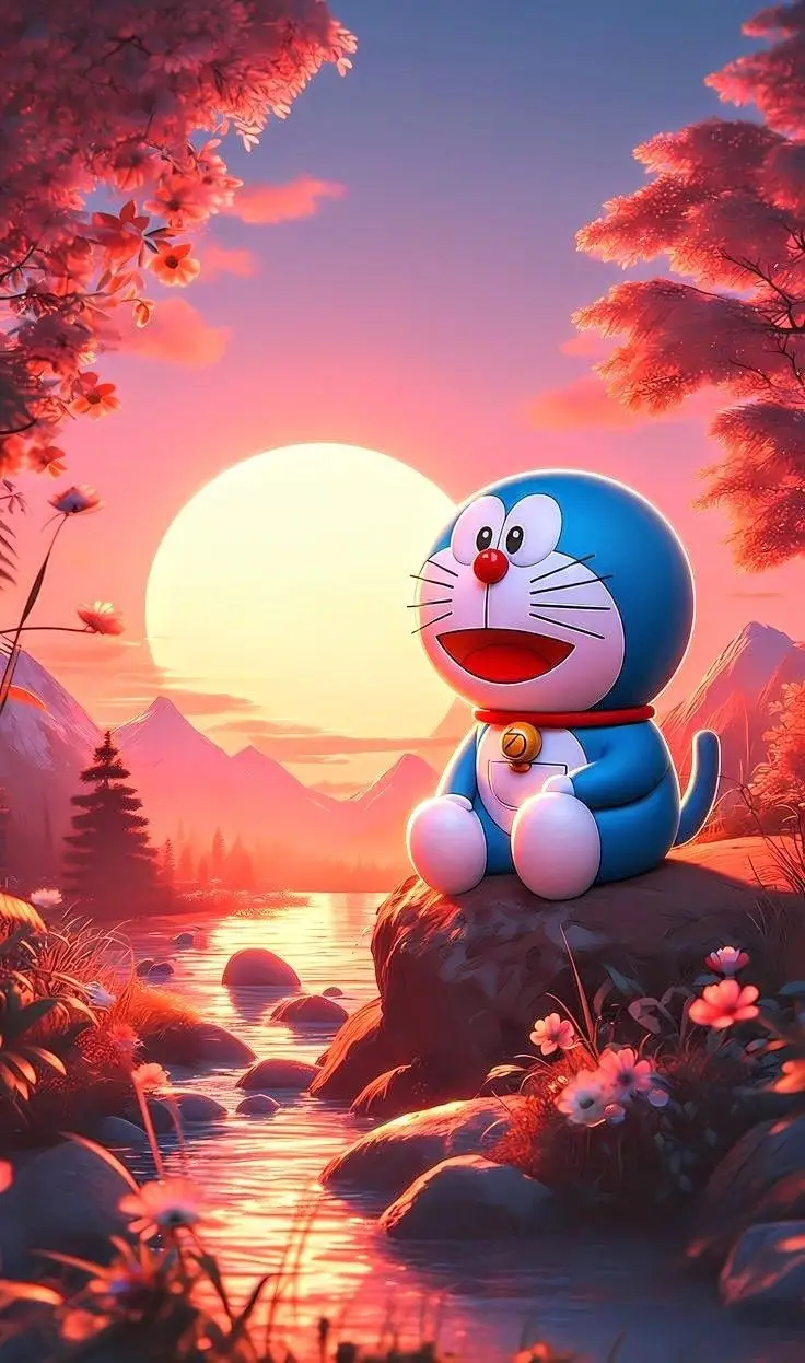 doraemon-drawing-dp