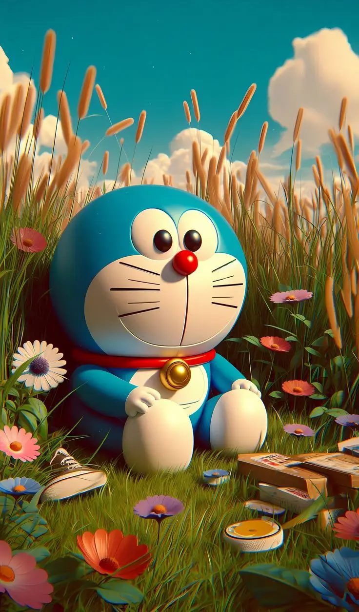 doraemon-photo-download