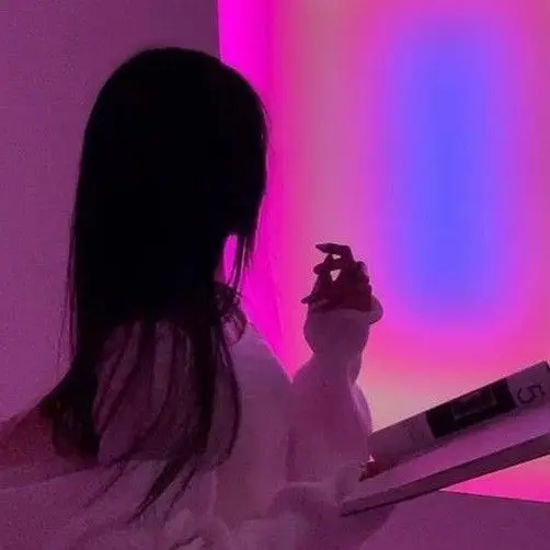 download-discord-pfp