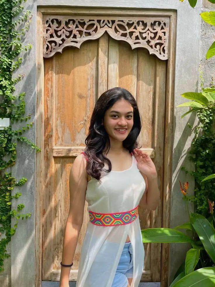 dp-girls-profile-pic