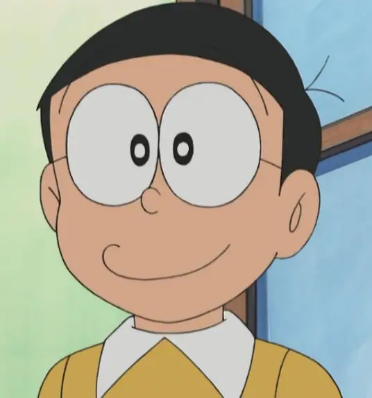 dp-nobita-and-shizuka