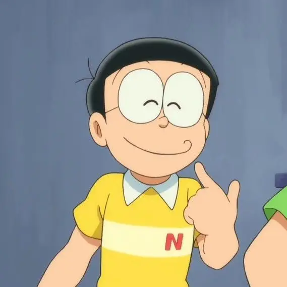 dp-nobita-and-shizuka