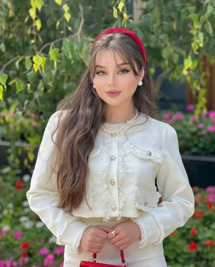 dp-picture-for-girls