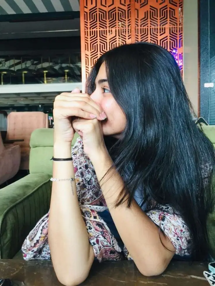 dp-pictures-for-whatsapp