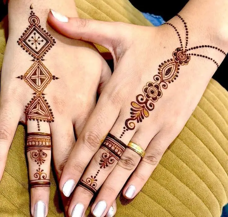dubai-pattern-back-hand-mehndi-design