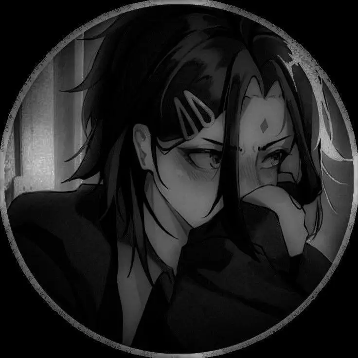 e-kitten-discord-pfp