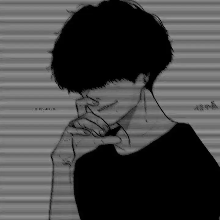 edward-elric-cool-pfp