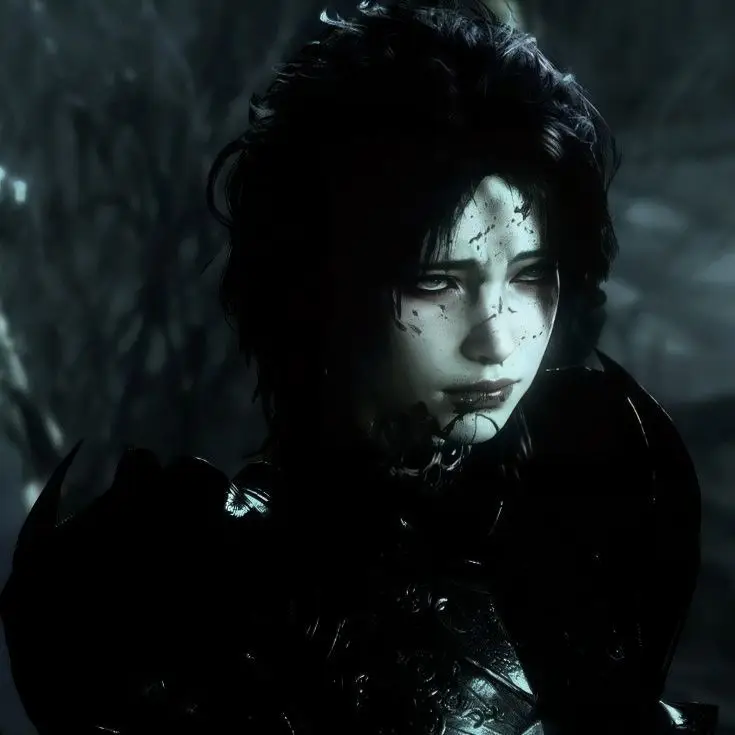 eminence-in-shadow-cool-pfp