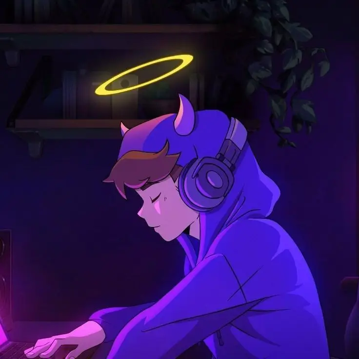 eminence-in-shadow-cool-pfp