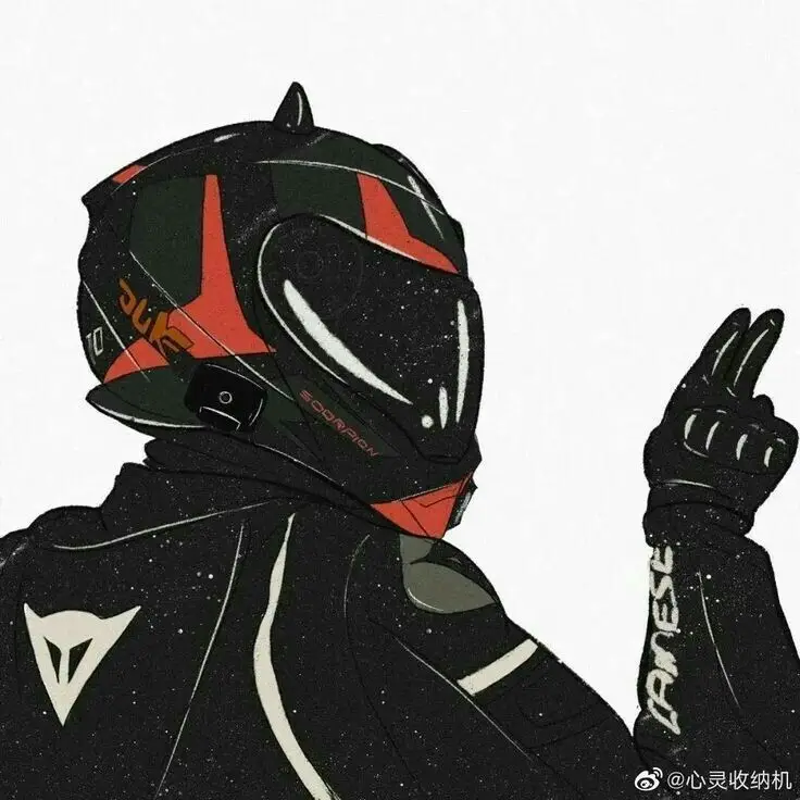 eminence-in-shadow-cool-pfp