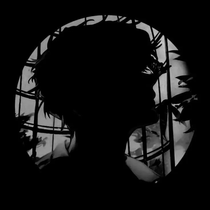 eminence-in-shadow-cool-pfp