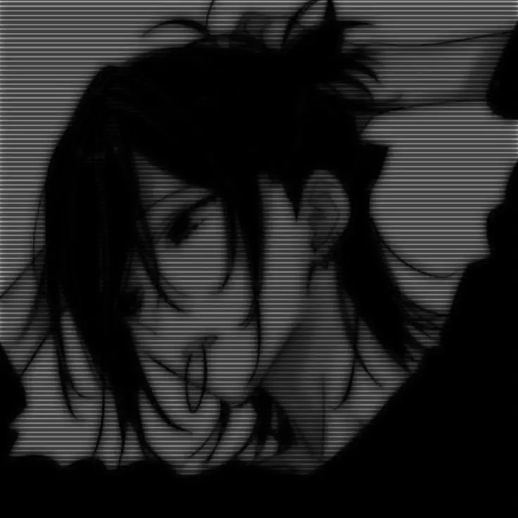 emo-girl-discord-pfp