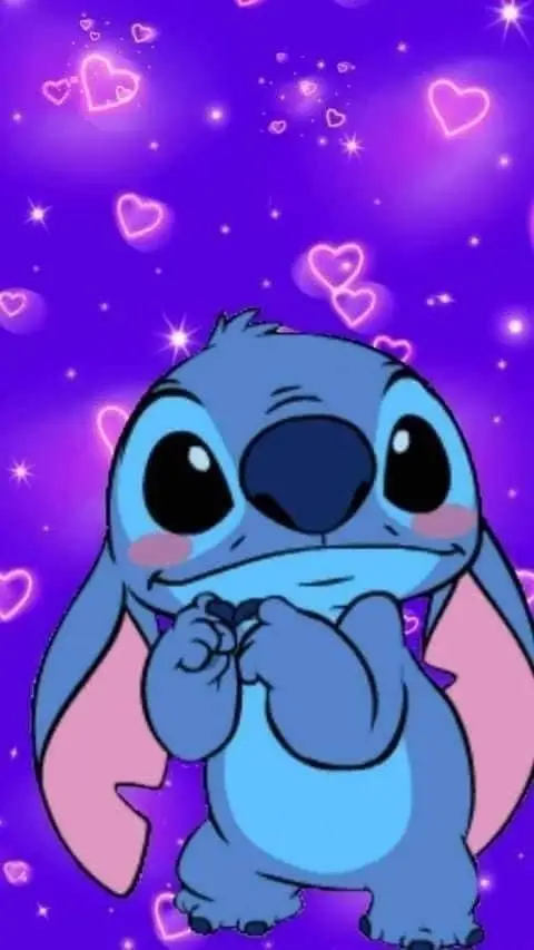 emo-stitch-wallpaper