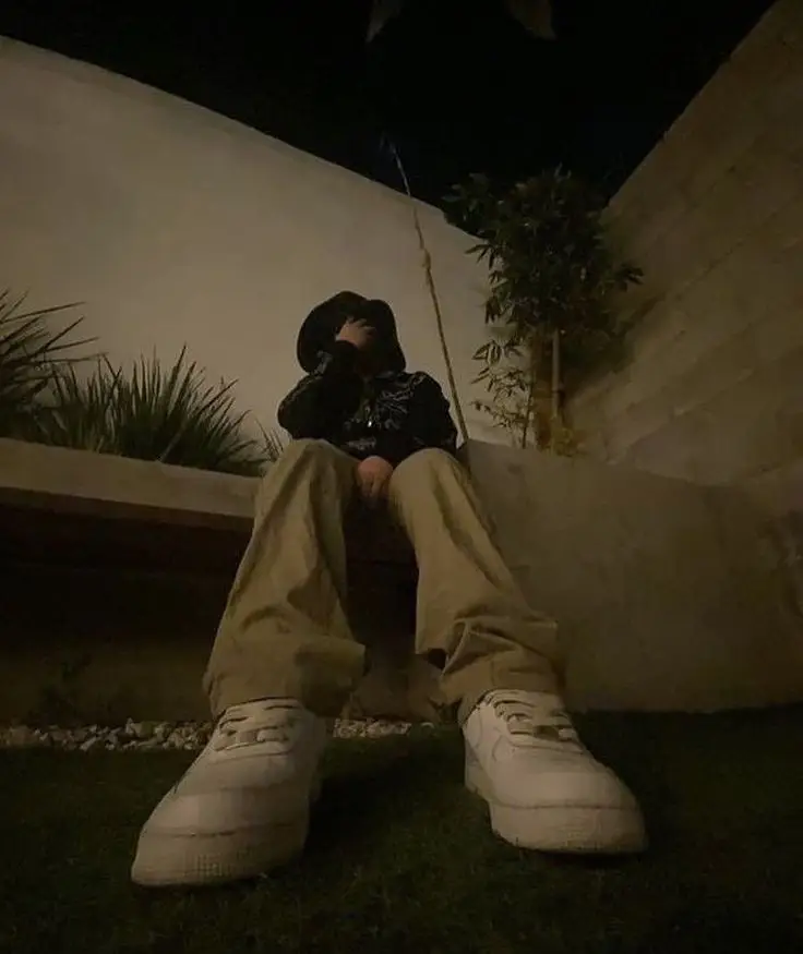 eren-yeager-cool-pfp