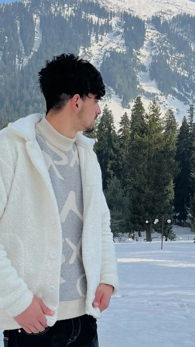 facebook-attitude-boys-dp